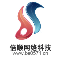 浙江企業(yè)管理軟件開發(fā) 驅(qū)動(dòng)企業(yè)數(shù)字化轉(zhuǎn)型的關(guān)鍵工具