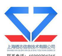 浙江公司管理軟件開發(fā) 優(yōu)勢、趨勢與實踐