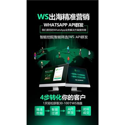 跨境新引擎 “萬單哥”獨立站引流新模式與浙江軟件開發(fā)的力量